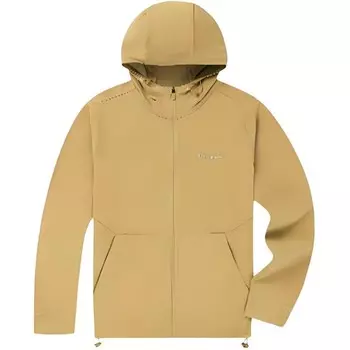 Куртка Transit мужская хаки Columbia