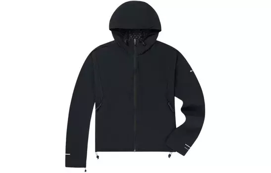 Куртка Transit женская черный Columbia