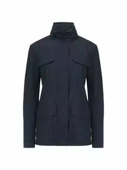 Куртка Traveller Loro Piana