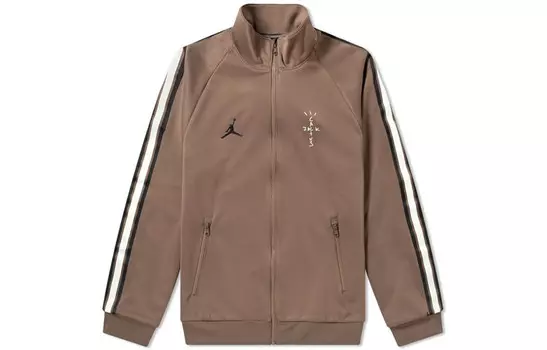 Куртка Travis Scott X для мужчин Jordan