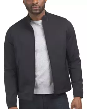 Куртка Tremont Neoteric Theory, черный