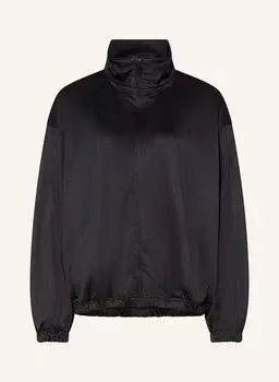 Куртка-Тренажер Dicole Hugo Blue, синий