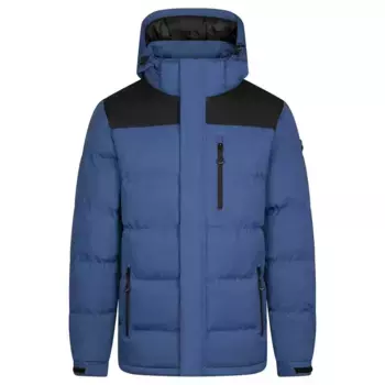 Куртка Trespass Ahmor, синий