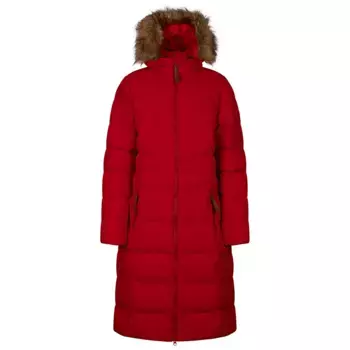 Куртка Trespass Audrey, красный