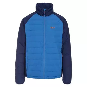 Куртка Trespass Benko, синий