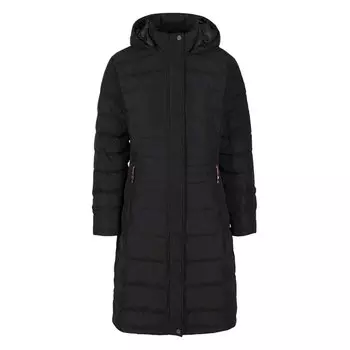 Куртка Trespass Bitsy, черный