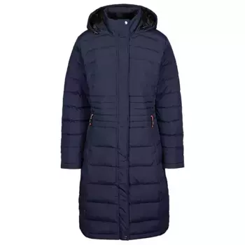 Куртка Trespass Bitsy, синий