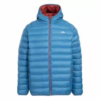 Куртка Trespass Bosten, синий