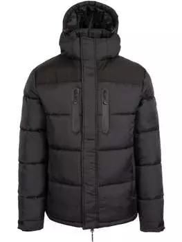 Куртка Trespass, черный