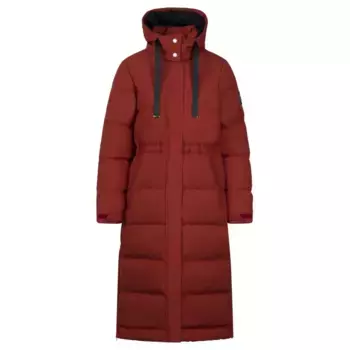 Куртка Trespass Colter, красный