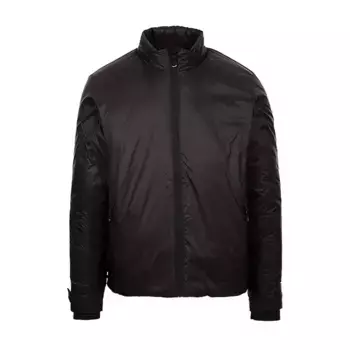 Куртка Trespass Daggons, черный