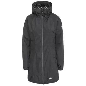 Куртка Trespass Daytrip, черный