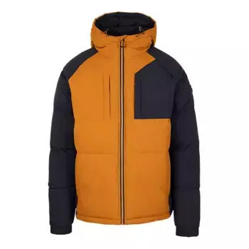 Куртка Trespass Deffords, оранжевый