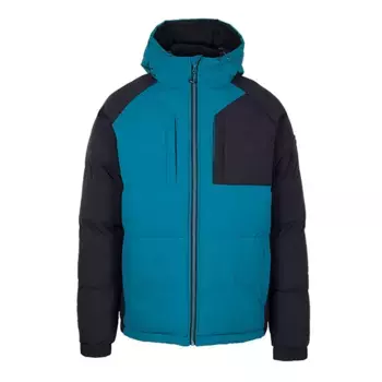 Куртка Trespass Deffords, синий