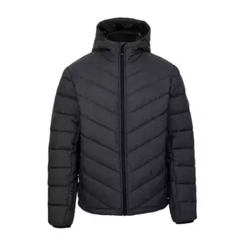 Куртка Trespass Didmarton, серый