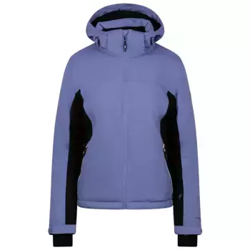 Куртка Trespass Doris, синий