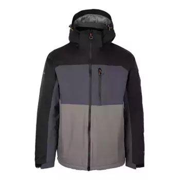 Куртка Trespass Dulverton, черный