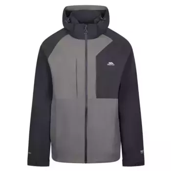 Куртка Trespass Fala, серый