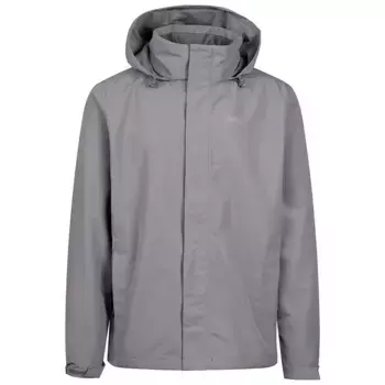 Куртка Trespass Farndish, серый