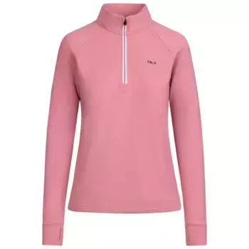 Куртка Trespass Gisela, черный