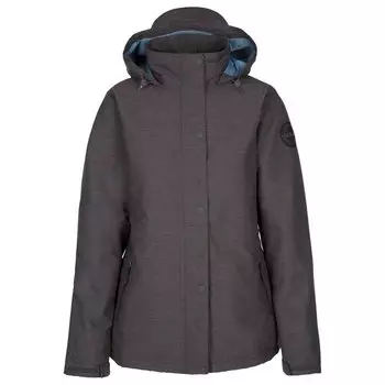 Куртка Trespass Gloria, серый