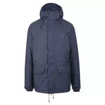 Куртка Trespass Glover, синий
