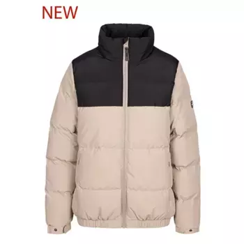 Куртка Trespass Harding, бежевый