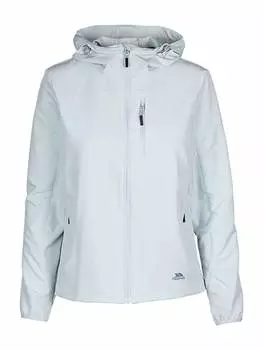 Куртка Trespass Jacke, зеленый