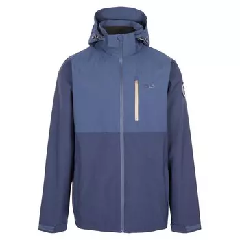 Куртка Trespass Jefferson DLX, синий