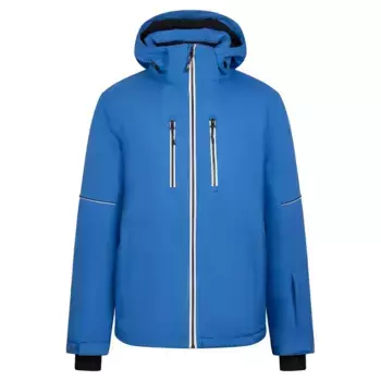 Куртка Trespass Joseph, синий