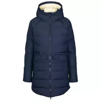 Куртка Trespass Judda, синий