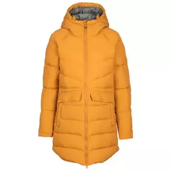 Куртка Trespass Judda, желтый