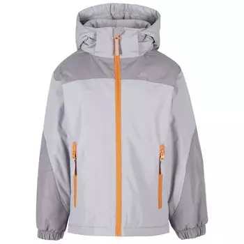 Куртка Trespass Launch TP50, серый