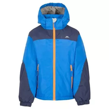 Куртка Trespass Launch TP50, синий