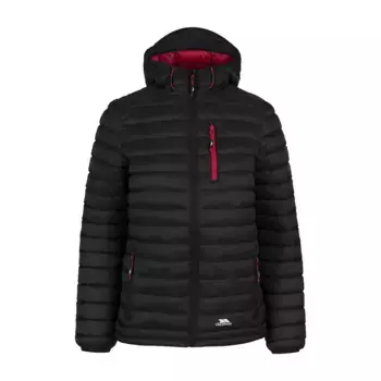 Куртка Trespass Lenka B, черный