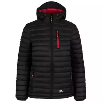 Куртка Trespass Lenka, черный