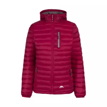 Куртка Trespass Lenka, красный