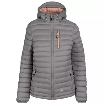 Куртка Trespass Lenka, серый