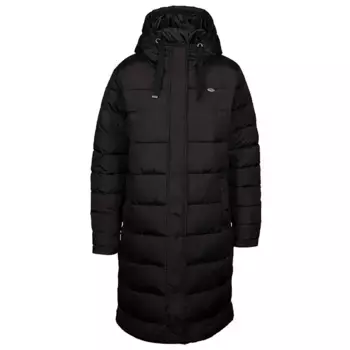 Куртка Trespass Leyla, черный