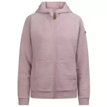 Куртка Trespass Lillie, розовый