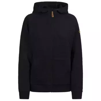 Куртка Trespass Lillie, синий