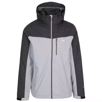 Куртка Trespass Marlow, серый