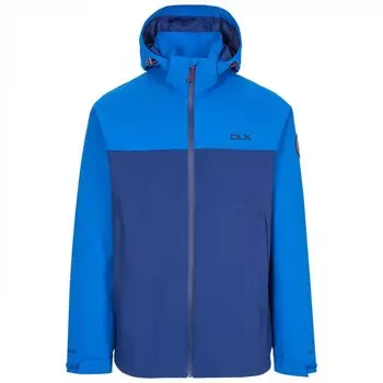 Куртка Trespass Marton, синий