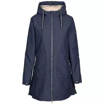 Куртка Trespass Neeska, синий