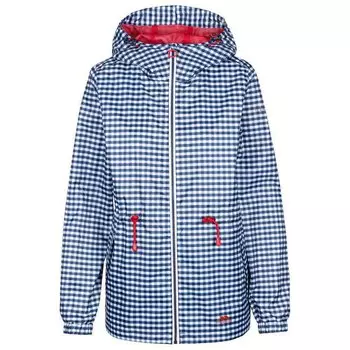 Куртка Trespass Niggle, Разноцветный