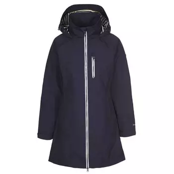 Куртка Trespass Occupy TP75, синий