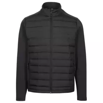 Куртка Trespass Orford, черный