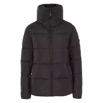 Куртка Trespass Paloma, черный