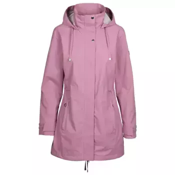 Куртка Trespass Pavlina, розовый