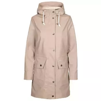 Куртка Trespass Payko, бежевый